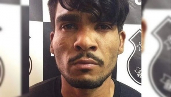 Ex-patrão de Lázaro tornou-se advogado da família do foragido: defensor negocia rendição